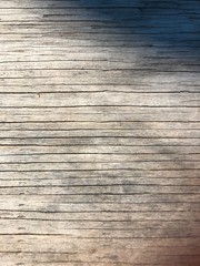 wood background