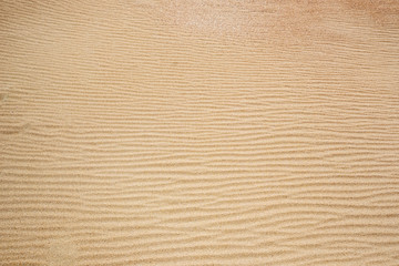 Close up image of beautiful sand texture background
