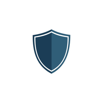 57,295 BEST Cyber Logo IMAGES, STOCK PHOTOS & VECTORS | Adobe Stock