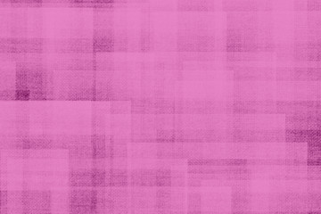 close up pink paper texture background