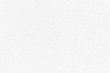 white paper texture background close up
