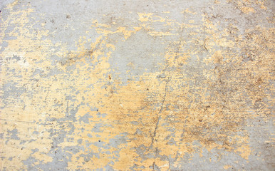 Plank Wood texture pattern background