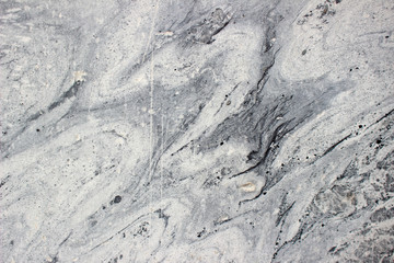 Marble texture pattern on background
