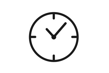 clock icon,stopwatch icon