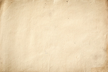 old paper background