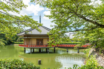 Fototapete bei efototapeten.de bestellen   