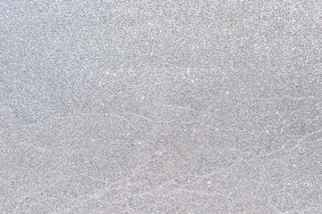 Fototapeta premium silver glitter abstract background 