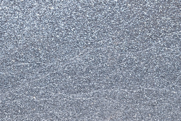 silver glitter abstract background	