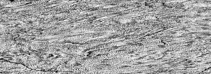 Distress thread used texture. Grunge rough dirty background. Shabby black cotton cover. Overlay aged messy grainy template. Cloth linen sack backdrop. Empty aging design element