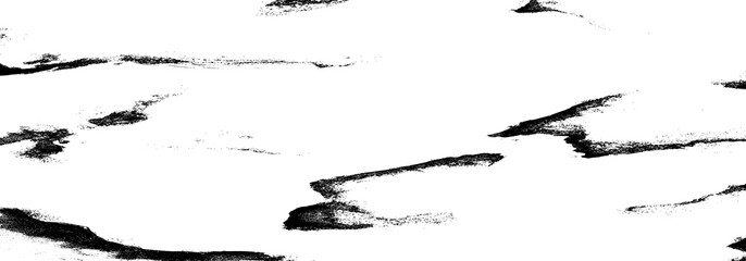 Distress thread used texture. Grunge rough dirty background. Shabby black cotton cover. Overlay aged messy grainy template. Cloth linen sack backdrop. Empty aging design element