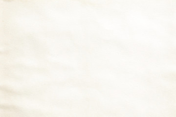 pale brown crumpled paper background texture