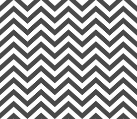 Chevrons, zigzag seamless pattern background. EPS 10