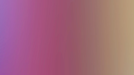 abstract blurry purple for background