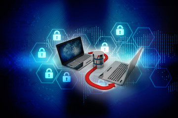 3d rendering technology Computer network