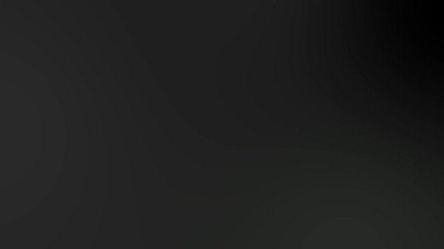 Color blurred gradient