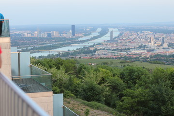 Kahlenberg