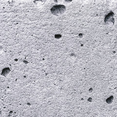 concrete texture closeup