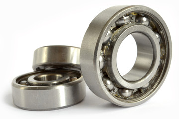 Bearings