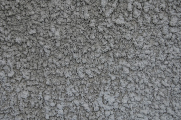 texture of stone wall