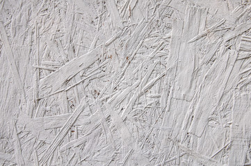 background wood panel texture