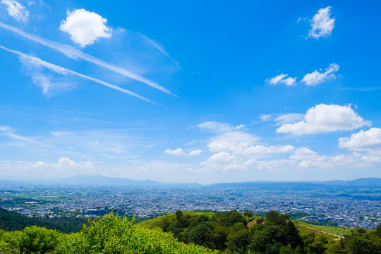 860 BEST 空の画像 IMAGES, STOCK PHOTOS u0026 VECTORS  Adobe Stock