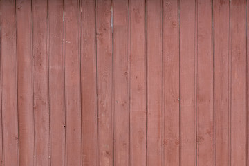 Old wooden texture for background in rustic style. Free space for text. Bark of aged tree.