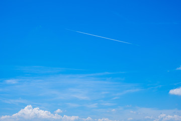 【写真素材】...