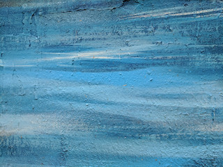 background texture of   large strokes