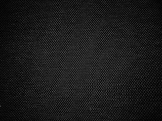  atmospheric texture of natural linen