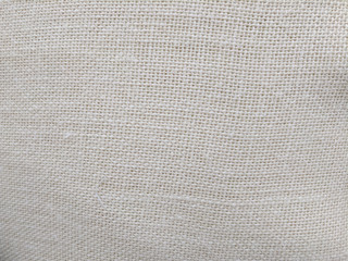  atmospheric texture of natural linen