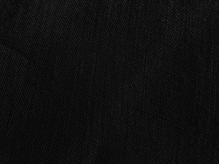  atmospheric texture of natural linen