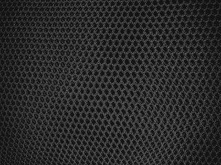  atmospheric texture of natural linen