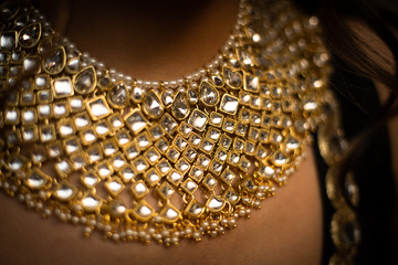 indian jewellery2