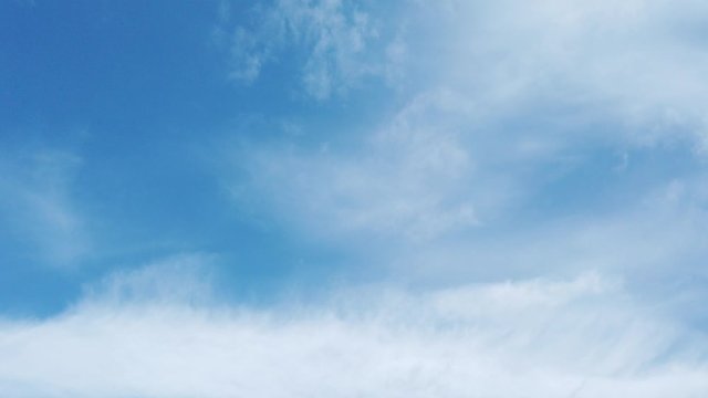 Shot of the wild Atlantic sea at Ards Friary Co. Donegal Ireland.
Shot at 4K 30fps