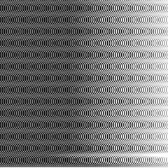 White and black background. Abstract modern background.EPS 10