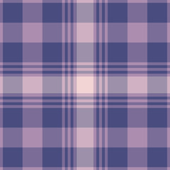 Tartan seamless pattern.Texture for plaid, tablecloths, clothes, shirts, dresses, paper, bedding, blankets, quilts and other textile products. Vector illustration EPS 10