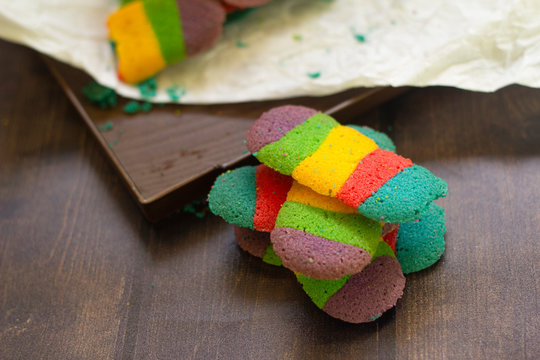 107 BEST Pelangi IMAGES, STOCK PHOTOS u0026 VECTORS Adobe Stock