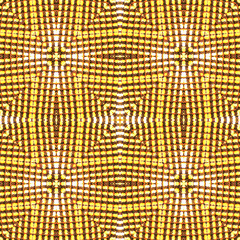 Geometric and abstract background texture design, futuristic background pattern, colorful kaleidoscope background and islamic ottoman art