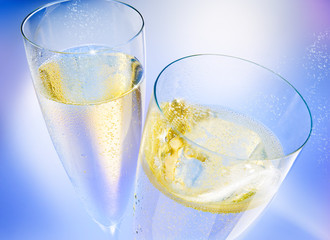Sekt