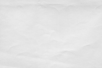 Cardboard white texture close-up. Light old paper background. Grunge concrete wall. Vintage blank wallpaper.