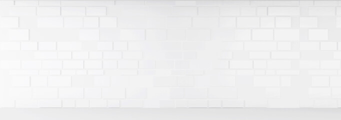 wall background modern design 3d-illustration