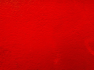 Red wallpaper designed for your background
