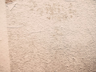 Abstract wallpaper you can used as background for your design