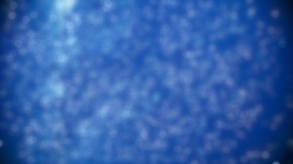 Milky Way stars photographed with astronomical telescope. My astronomy work.