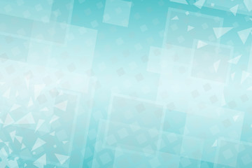 abstract, blue, technology, square, light, texture, pattern, wallpaper, design, digital, illustration, business, graphic, backdrop, cube, geometric, squares, concept, futuristic, computer, web, tech