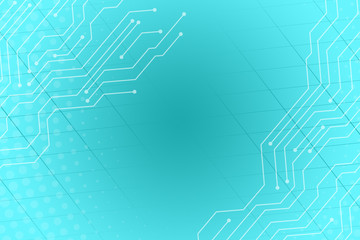 abstract, blue, design, wave, illustration, wallpaper, pattern, lines, line, light, curve, digital, graphic, technology, gradient, texture, art, green, color, motion, backgrounds, backdrop, artistic