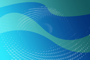 abstract, blue, design, wave, illustration, wallpaper, pattern, lines, line, light, curve, digital, graphic, technology, gradient, texture, art, green, color, motion, backgrounds, backdrop, artistic