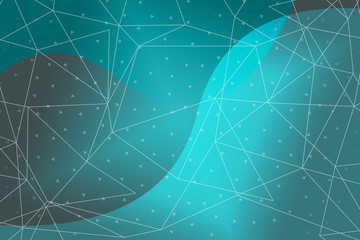 abstract, blue, design, wave, illustration, wallpaper, pattern, lines, line, light, curve, digital, graphic, technology, gradient, texture, art, green, color, motion, backgrounds, backdrop, artistic