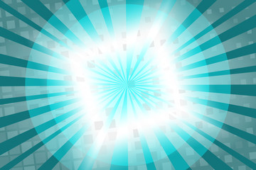 abstract, blue, design, wave, illustration, wallpaper, pattern, lines, line, light, curve, digital, graphic, technology, gradient, texture, art, green, color, motion, backgrounds, backdrop, artistic