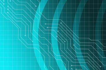 abstract, blue, design, light, illustration, wallpaper, digital, pattern, technology, backdrop, texture, backgrounds, graphic, lines, art, curve, futuristic, space, wave, business, color, white